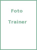 platzhalter_trainer