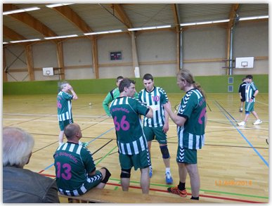 handball_halle
